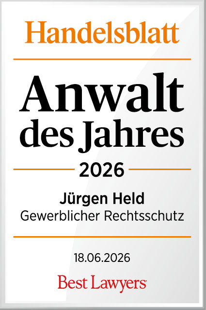 HB_Anwalt_des_Jahres2026_Juergen_Held