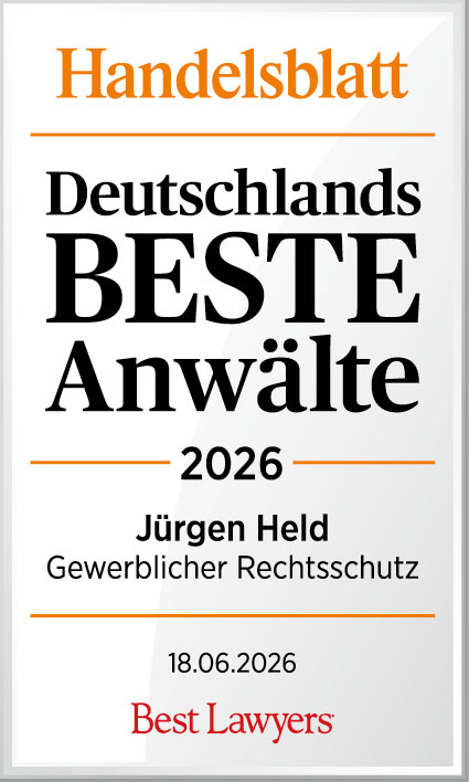 HB_Dtld_Beste_Anwaelte2026_Juergen_Held_GR
