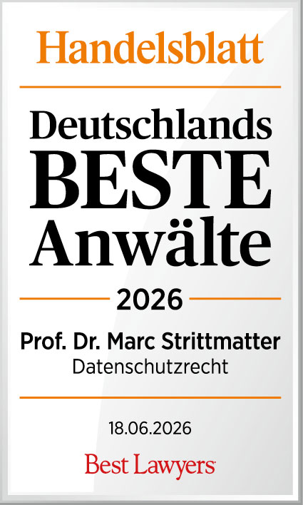 HB_Dtld_Beste_Anwaelte2026_Prof_Dr_Marc_Strittmatter_DR